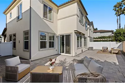 403 Aura Drive, Costa Mesa, CA 92626 - Photo 41