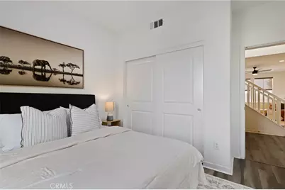 403 Aura Drive, Costa Mesa, CA 92626 - Photo 15