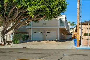 502 N Elena Ave, Redondo Beach, CA 90277 - Photo 1