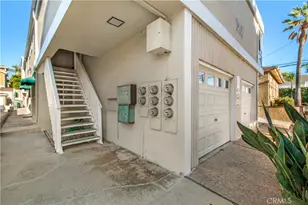 502 N Elena Ave, Redondo Beach, CA 90277 - Photo 9