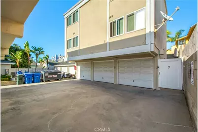 502 N Elena Avenue, Redondo Beach, CA 90277 - Photo 3