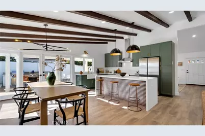 1657 Texas, Costa Mesa, CA 92626 - Photo 1