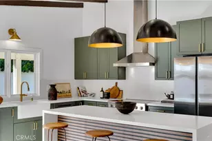 1657 Texas, Costa Mesa, CA 92626 - Photo 13