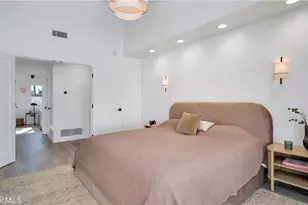 1657 Texas, Costa Mesa, CA 92626 - Photo 25