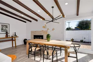 1657 Texas, Costa Mesa, CA 92626 - Photo 7