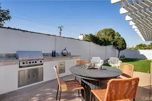 1657 Texas, Costa Mesa, CA 92626 - Photo 37