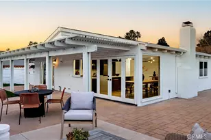 1657 Texas, Costa Mesa, CA 92626 - Photo 3