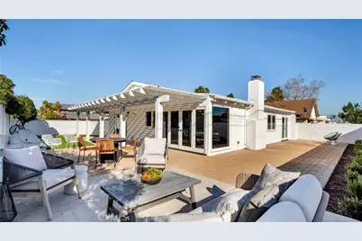 1657 Texas, Costa Mesa, CA 92626 - Photo 35