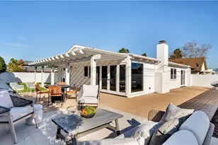 1657 Texas, Costa Mesa, CA 92626 - Photo 35