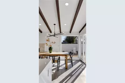 1657 Texas, Costa Mesa, CA 92626 - Photo 15