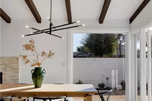 1657 Texas, Costa Mesa, CA 92626 - Photo 15