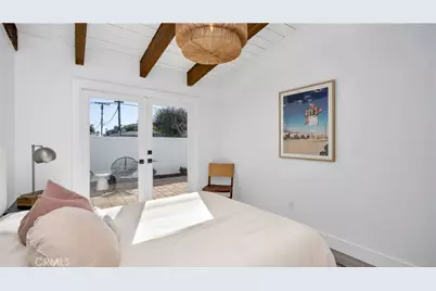 1657 Texas, Costa Mesa, CA 92626 - Photo 19