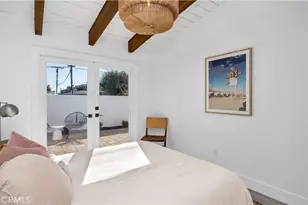 1657 Texas, Costa Mesa, CA 92626 - Photo 19
