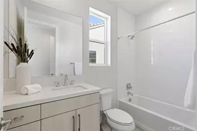 130 Paddlewheel, Lake Forest, CA 92630 - Photo 35