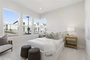 130 Paddlewheel, Lake Forest, CA 92630 - Photo 17