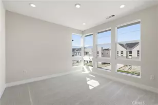 130 Paddlewheel, Lake Forest, CA 92630 - Photo 21