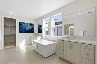 130 Paddlewheel, Lake Forest, CA 92630 - Photo 37