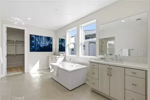 130 Paddlewheel, Lake Forest, CA 92630 - Photo 37