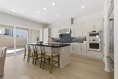 130 Paddlewheel, Lake Forest, CA 92630 - Photo 11