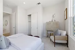 130 Paddlewheel, Lake Forest, CA 92630 - Photo 19