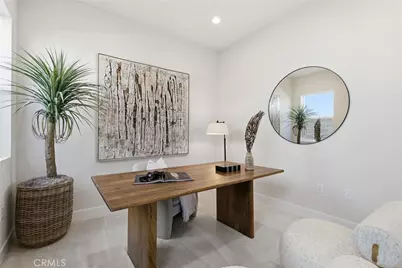 130 Paddlewheel, Lake Forest, CA 92630 - Photo 7