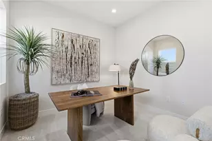 130 Paddlewheel, Lake Forest, CA 92630 - Photo 7