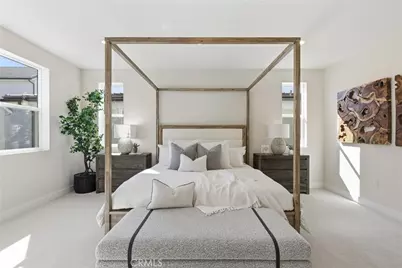 130 Paddlewheel, Lake Forest, CA 92630 - Photo 29