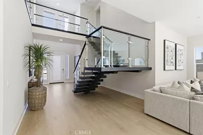 130 Paddlewheel, Lake Forest, CA 92630 - Photo 5