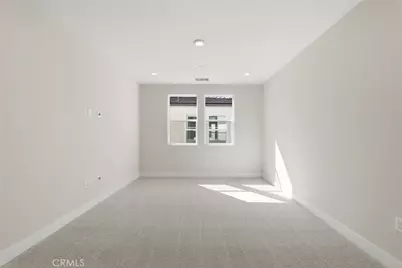 130 Paddlewheel, Lake Forest, CA 92630 - Photo 25