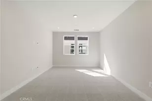 130 Paddlewheel, Lake Forest, CA 92630 - Photo 25