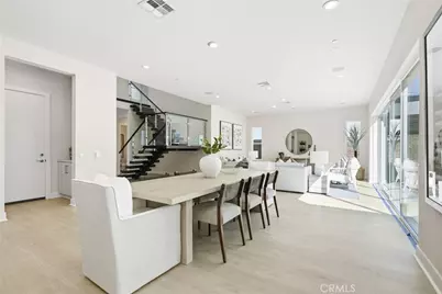 130 Paddlewheel, Lake Forest, CA 92630 - Photo 13