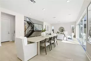 130 Paddlewheel, Lake Forest, CA 92630 - Photo 13