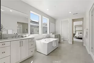 130 Paddlewheel, Lake Forest, CA 92630 - Photo 39