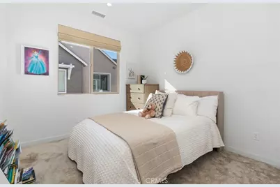 32078 Paseo Vibrantre, San Juan Capistrano, CA 92675 - Photo 27