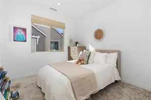 32078 Paseo Vibrantre, San Juan Capistrano, CA 92675 - Photo 27