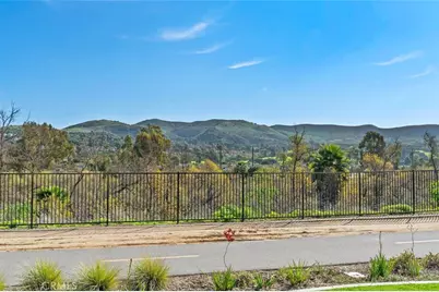 32078 Paseo Vibrantre, San Juan Capistrano, CA 92675 - Photo 49