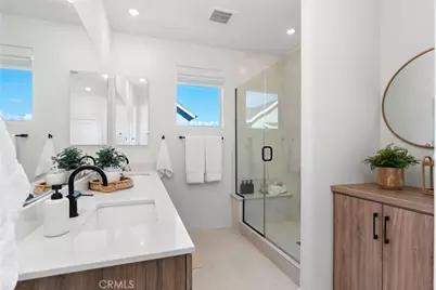 32078 Paseo Vibrantre, San Juan Capistrano, CA 92675 - Photo 23
