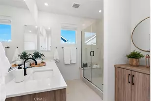 32078 Paseo Vibrantre, San Juan Capistrano, CA 92675 - Photo 23