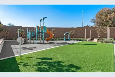 32078 Paseo Vibrantre, San Juan Capistrano, CA 92675 - Photo 45