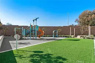 32078 Paseo Vibrantre, San Juan Capistrano, CA 92675 - Photo 45