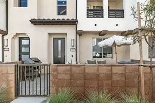 32078 Paseo Vibrantre, San Juan Capistrano, CA 92675 - Photo 33