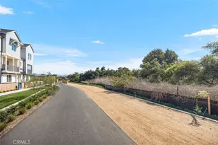 32078 Paseo Vibrantre, San Juan Capistrano, CA 92675 - Photo 51