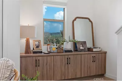 32078 Paseo Vibrantre, San Juan Capistrano, CA 92675 - Photo 19