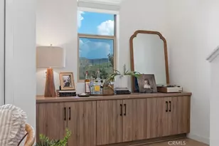 32078 Paseo Vibrantre, San Juan Capistrano, CA 92675 - Photo 19