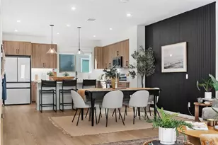 32078 Paseo Vibrantre, San Juan Capistrano, CA 92675 - Photo 1