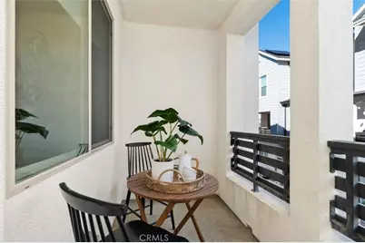 32078 Paseo Vibrantre, San Juan Capistrano, CA 92675 - Photo 17