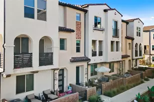 32078 Paseo Vibrantre, San Juan Capistrano, CA 92675 - Photo 35