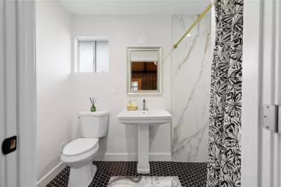 17575 Santa Paula, Fountain Valley, CA 92708 - Photo 11