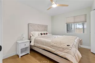 17575 Santa Paula, Fountain Valley, CA 92708 - Photo 13