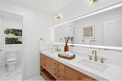 10222 Deerhill, Santa Ana, CA 92705 - Photo 31